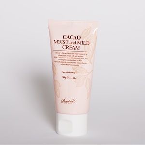Cream (Sealed)